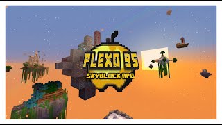 PLEXO 95 | Trailer