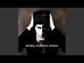 Peter Murphy - Ninth