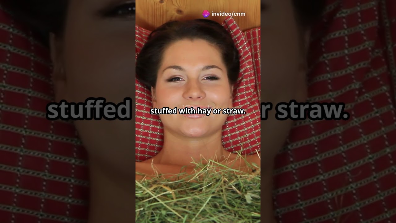 Hit the Sack  Meaning  