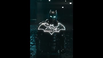 DC Trinity vs Avengers #marvel #dc #starwars #avengers #comics