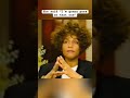 Whitney Houston Struggling To Name Her Favorite Singer Whitney Whitneyhouston Whitney Houston Struggling To Name Her Favorite Singer Whitney Whitneyhouston