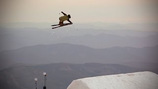 Noah Wallace - Summer 2014