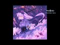 焼け落ちた花 - Single (Sample)