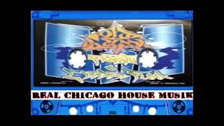 Old School Classics Freestyle vs  Electric Funk DJ Donovan