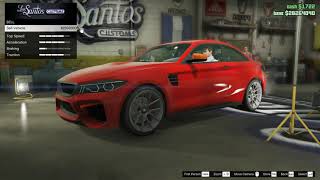 Will Cheat Engine Get You Banned On Gta Online