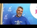 Interview with Sharat Chander - JCON Europe 2026 #java #jcon #interviews