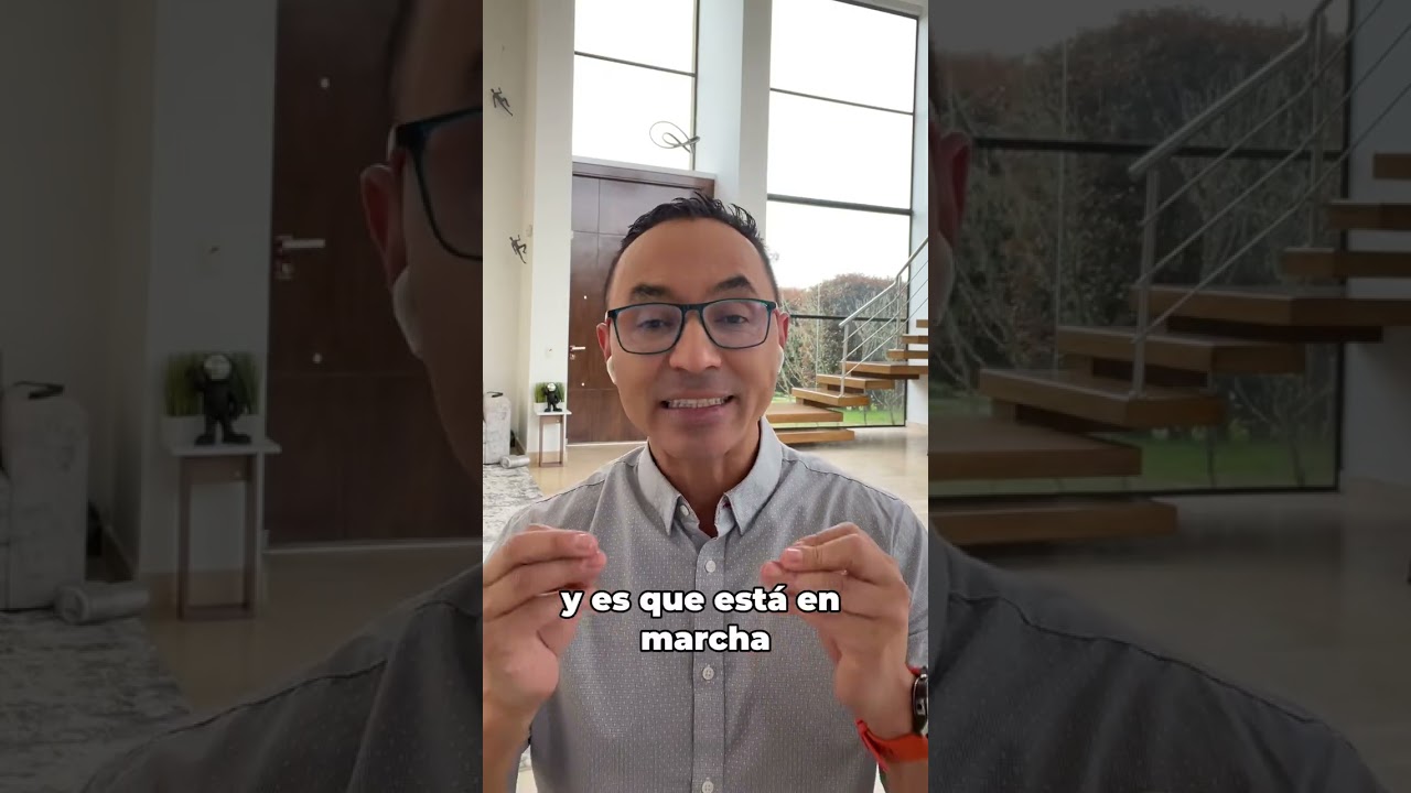 ¿Un nuevo concurso Docente Abierto se acerca? 🤩