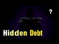 The Dark Truth They Don’t Want You to Know | Hidden Secrets Finally Exposed