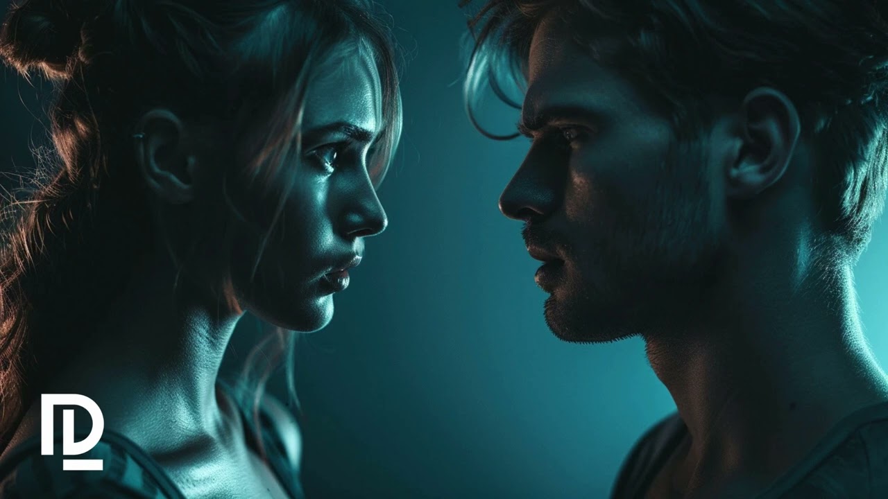 Philosophie der Liebe auf den ersten Blick