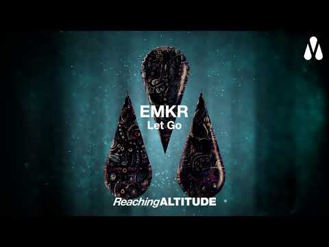 EMKR — Let Go (Radio Edit)