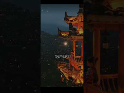 2026年2月18日