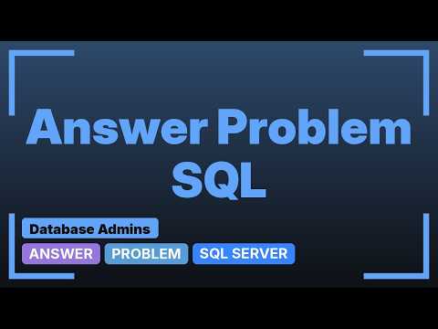 Split 100 million row table into multiple tables (2 Solutions!!)