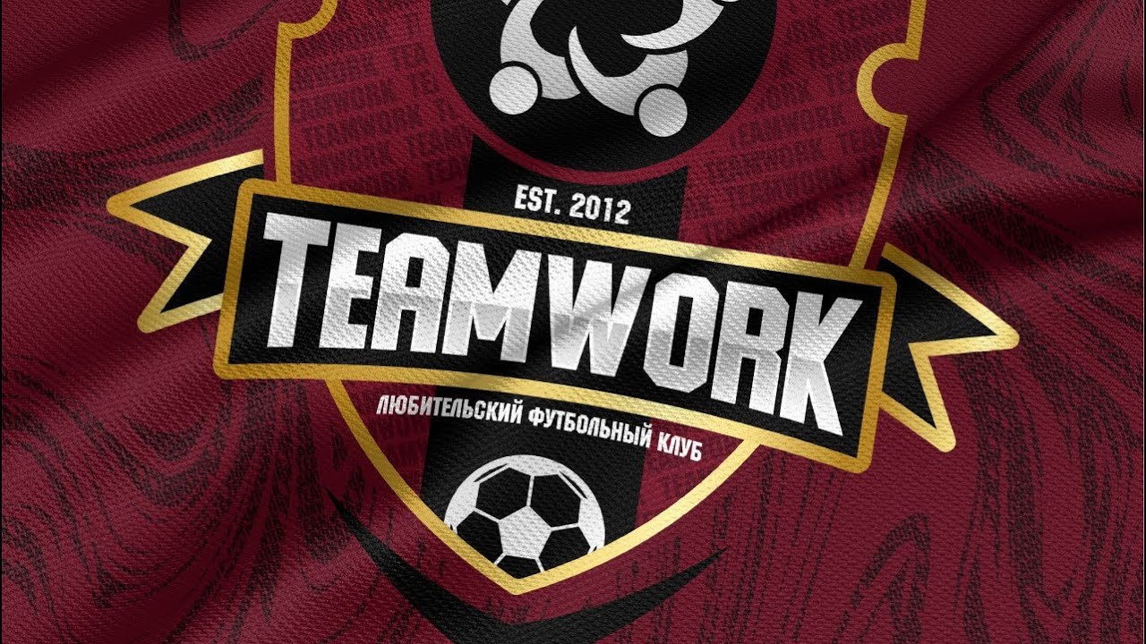 BDT - ВТС-2. 2-й тайм.