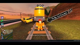 Funny Moments Roblox Jailbreak Videos Funny Moments Roblox - clip roblox funny moments pairofducks clip escape from