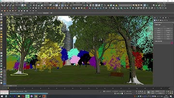 How to pause and resume rendering in Corona Render
