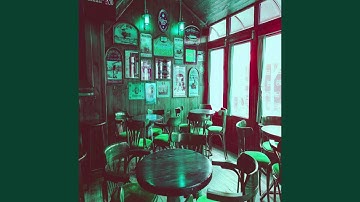 Sophisticated Jazz Ballad with Strings - Vibe for Culinary Experiences