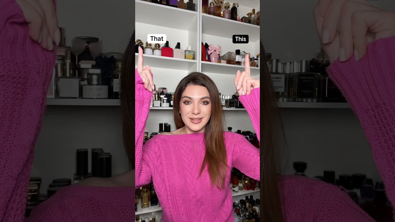 Не покупай это, купи то.