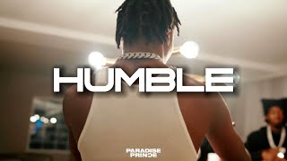 [FREE] Lil Tjay Type Beat 2024 | "Humble"