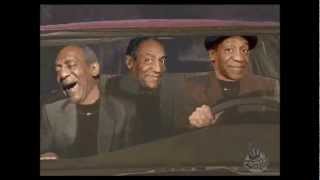 Hemi - Next to Cosbyness
Home Grown is out!:
http://www.mediafire.com/?hwx2xt89h0q1yh5
DISCLAIMER: In case anyone is watching this after April 26, 2018, I dont think its cool to be like Cosby.
http://soundcloud.com/hemmingson
Subscribe if you like the music. Hemi - Next to Cosbyness