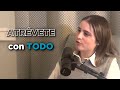 El OSINT es lo que tu quieres que sea