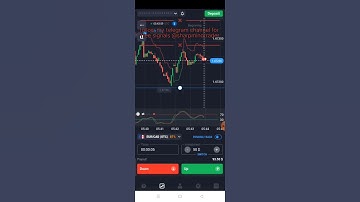 best 5second trading strategy #quotex #trading #strategy #shortvideo #sharemarket #binaryoptions
