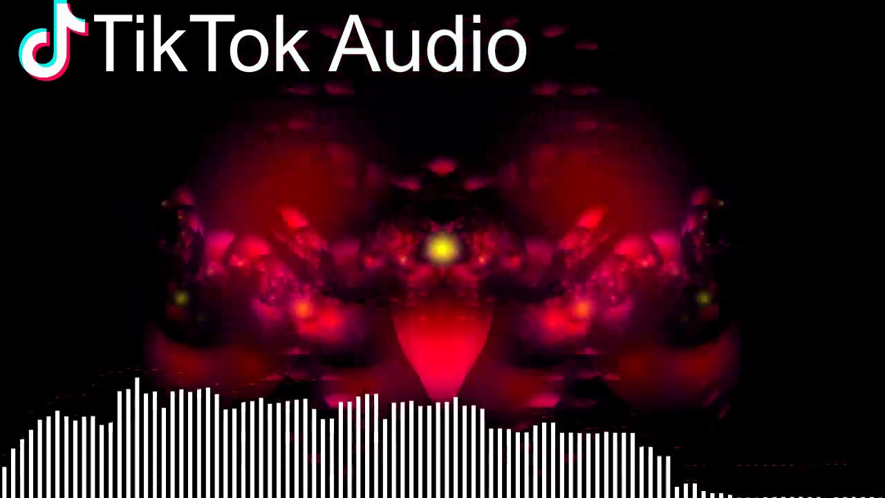 TikTok Audio | Free TikTok Background Music | Free TikTok ...