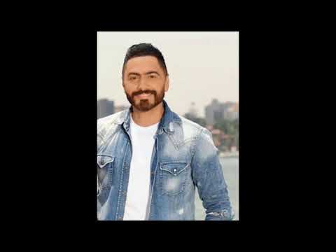 تامرحسني روح قلبي