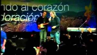 Jason Upton - CO10Sat PT 11 - Closing Prayer