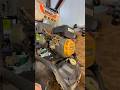 The odds are not good #mechaniclife #automotive #smallenginerepair #smallengine #fyp