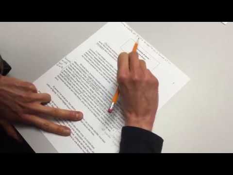 trouver-les-idées-principales-dans-un-texte-narratif-court