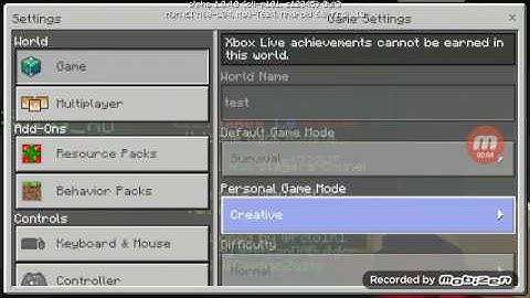 how to get free creative gamemode on server only play.leet.cc