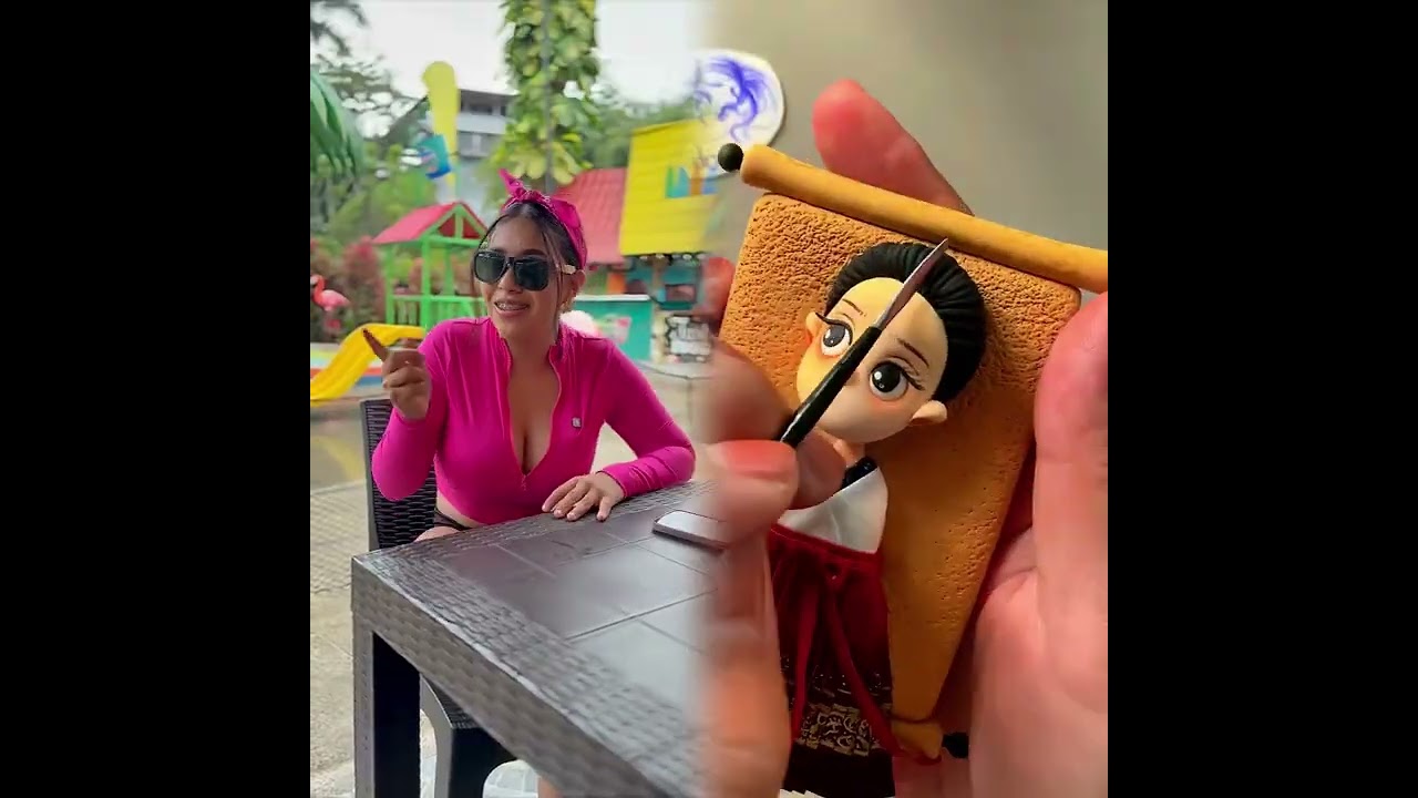 🤣👌👌👌2026 pov Must-Watch Crazy Clips Compilation #humor #fypシ #pov #fyp #foryou #funny 😍😜