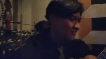 Kopi Air Hujan Slank (Cover SFC Tegal)