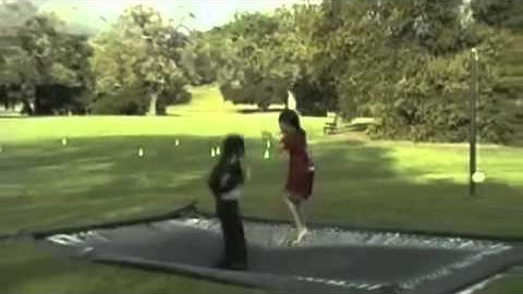 Michael Jackson, We Call Him Peter Pan