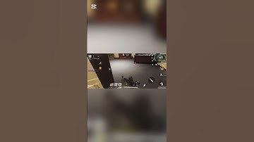 Playing cranked On COD MOBILE AFTER long time plz support me guys #shorts #cod