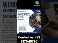 WordPress SEO