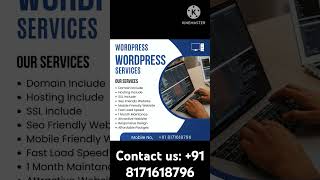 WordPress SEO