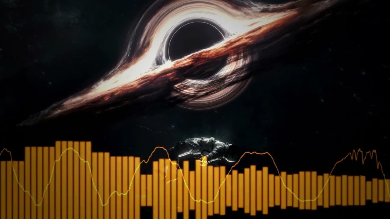 Watch Gargantua on YouTube Watch Gargantua on YouTube