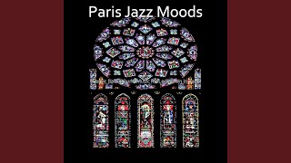 Bubbly Ambience for Quarantine Paris
