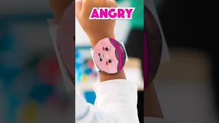 Lets Make A Fun Mood Watch Today