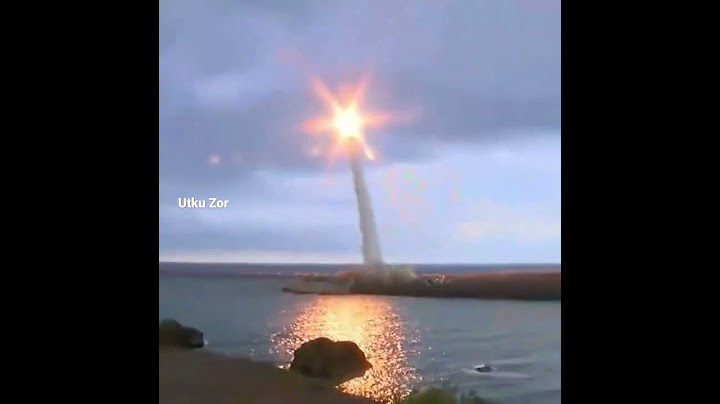 Türkiye's  Ballistic Missile "TAYFUN" #shorts