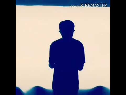Editor - YouTube