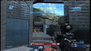 Capture 009