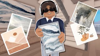 10 Decal Codes To Use In Berry Avenue Apartments Roblox Berry Avenue