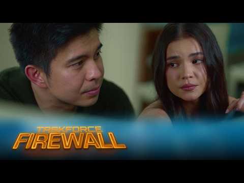 Taskforce Firewall: Duke adds a new tool to his scamming arsenal (Episode 92)