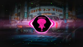 Download Lagu DJ TIA MONIKA X CLBK X WUT WUT X LAMPU KAKA VIRAL TIK TOK TERBARU 2025 MP3