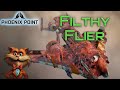 Assassin's Creed: Takeshi | Ep. 120 | Phoenix Point (2024/25)