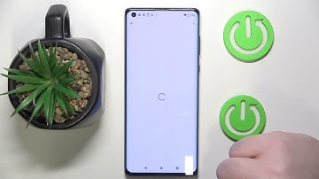 How to Enable Google Assistant on Lock Screen in MOTOROLA Edge+