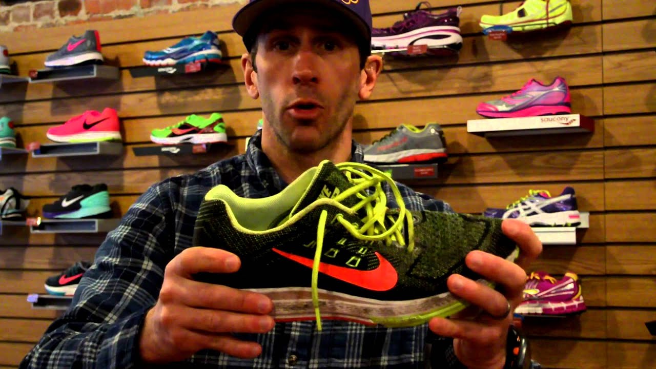 nike structure 18 womens