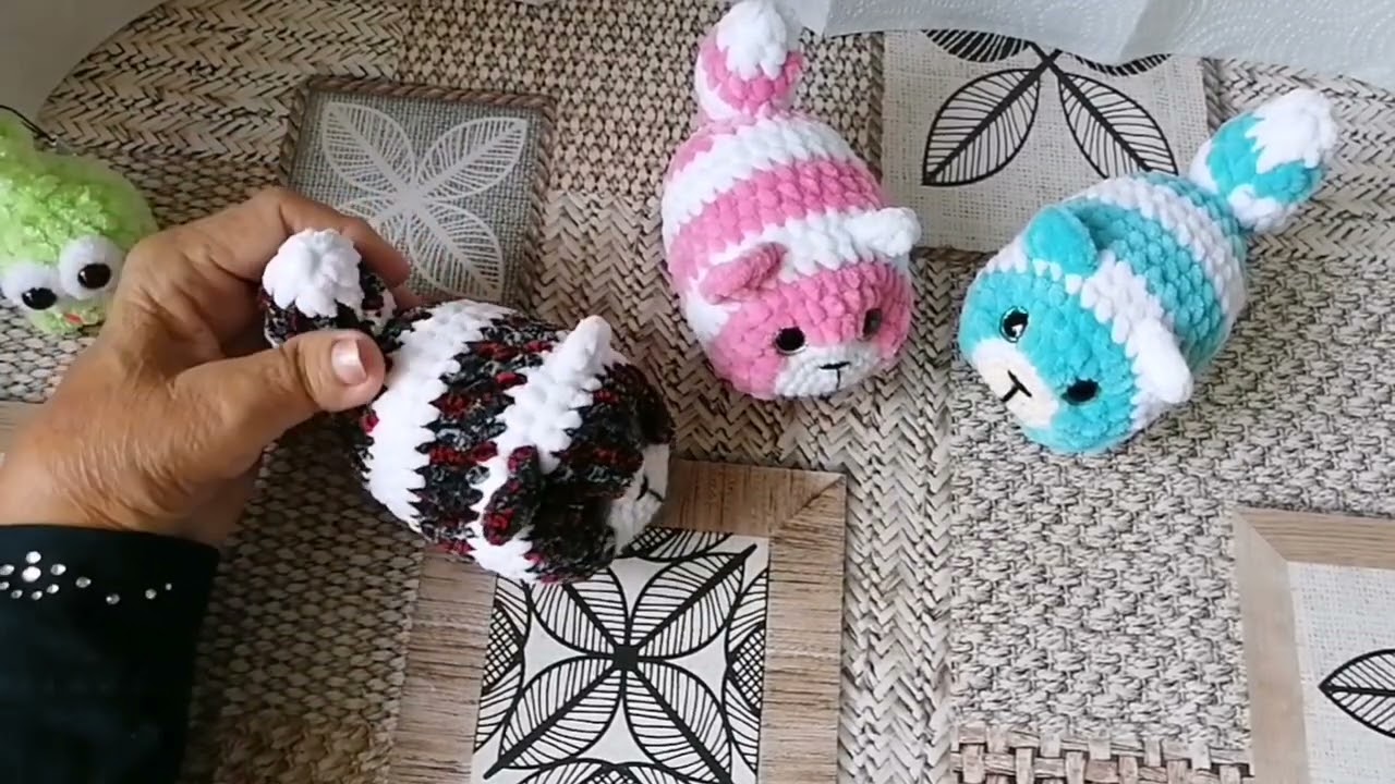 Не знаю когда остановлюсь. Что продались на празднике. Новые игрушки. 